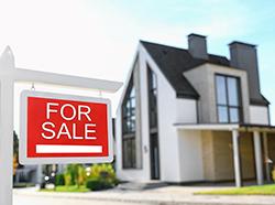 I Want to Sell My Home: What Should I Know?